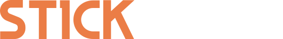 StickChess Logo